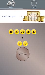 lotto.fi|Resultatarkivet .